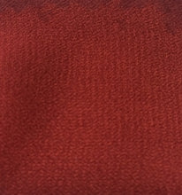 Load image into Gallery viewer, POLY WOOL DOBBY 120 GSM