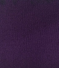 Load image into Gallery viewer, POLY WOOL DOBBY 120 GSM