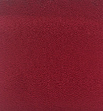 Load image into Gallery viewer, POLY WOOL DOBBY 120 GSM