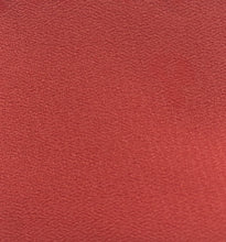 Load image into Gallery viewer, POLY WOOL DOBBY 120 GSM