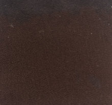 Load image into Gallery viewer, POLY WOOL DOBBY 120 GSM