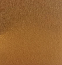 Load image into Gallery viewer, POLY WOOL DOBBY 120 GSM