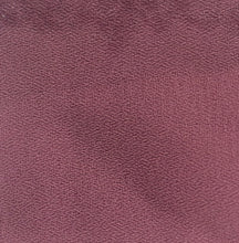 Load image into Gallery viewer, POLY WOOL DOBBY 120 GSM