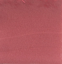 Load image into Gallery viewer, POLY WOOL DOBBY 120 GSM