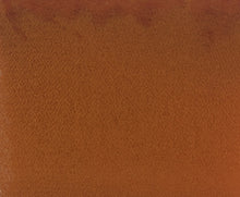 Load image into Gallery viewer, POLY WOOL DOBBY 120 GSM