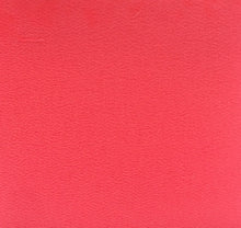 Load image into Gallery viewer, POLY WOOL DOBBY 120 GSM