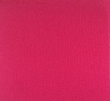 Load image into Gallery viewer, POLY WOOL DOBBY 120 GSM