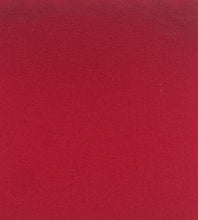 Load image into Gallery viewer, POLY WOOL DOBBY 120 GSM