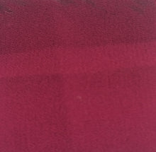 Load image into Gallery viewer, POLY WOOL DOBBY 120 GSM