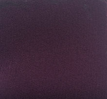 Load image into Gallery viewer, POLY WOOL DOBBY 120 GSM