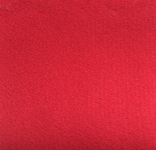 Load image into Gallery viewer, POLY WOOL DOBBY 120 GSM