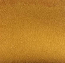 Load image into Gallery viewer, POLY WOOL DOBBY 120 GSM