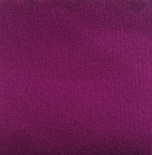 Load image into Gallery viewer, POLY WOOL DOBBY 120 GSM