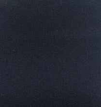 Load image into Gallery viewer, POLY WOOL DOBBY 120 GSM