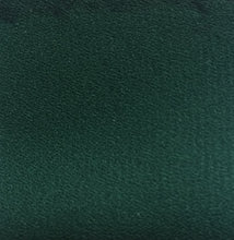 Load image into Gallery viewer, POLY WOOL DOBBY 120 GSM