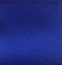 Load image into Gallery viewer, POLY WOOL DOBBY 120 GSM