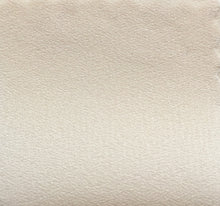 Load image into Gallery viewer, POLY WOOL DOBBY 120 GSM