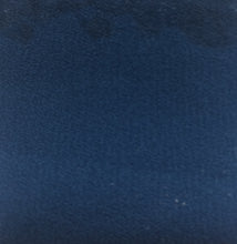 Load image into Gallery viewer, POLY WOOL DOBBY 120 GSM