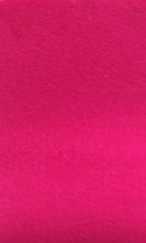 Load image into Gallery viewer, POLY WOOL DOBBY 120 GSM