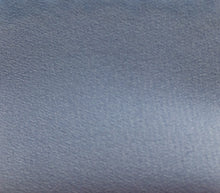 Load image into Gallery viewer, POLY WOOL DOBBY 120 GSM