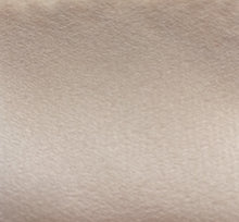 Load image into Gallery viewer, POLY WOOL DOBBY 120 GSM