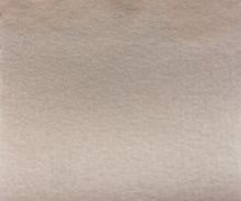 Load image into Gallery viewer, POLY WOOL DOBBY 120 GSM