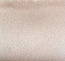 Load image into Gallery viewer, POLY WOOL DOBBY 120 GSM