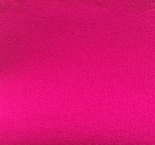 Load image into Gallery viewer, POLY WOOL DOBBY 120 GSM