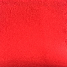 Load image into Gallery viewer, POLY WOOL DOBBY 120 GSM