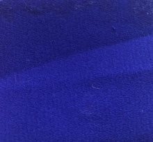 Load image into Gallery viewer, POLY WOOL DOBBY 120 GSM