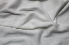 Load image into Gallery viewer, 20/1 100% COTTON 1X1 RIB 210 GSM