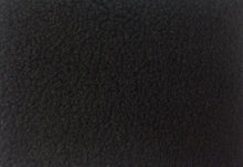 Load image into Gallery viewer, POLY SPANDEX POLAR FLEECE 210 GSM