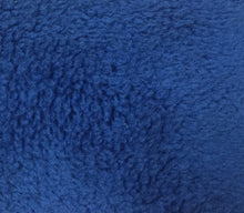 Load image into Gallery viewer, POLY SPANDEX POLAR FLEECE 210 GSM