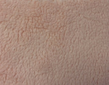 Load image into Gallery viewer, POLY SPANDEX POLAR FLEECE 210 GSM