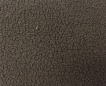 Load image into Gallery viewer, POLY SPANDEX POLAR FLEECE 210 GSM