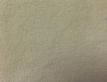 Load image into Gallery viewer, POLY SPANDEX POLAR FLEECE 210 GSM