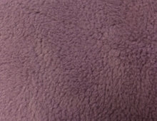 Load image into Gallery viewer, POLY SPANDEX POLAR FLEECE 210 GSM