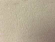 Load image into Gallery viewer, POLY SPANDEX POLAR FLEECE 210 GSM