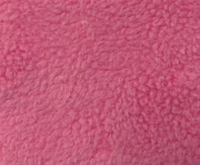 Load image into Gallery viewer, POLY SPANDEX POLAR FLEECE 210 GSM