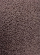 Load image into Gallery viewer, POLY SPANDEX POLAR FLEECE 210 GSM