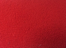 Load image into Gallery viewer, POLY SPANDEX POLAR FLEECE 210 GSM