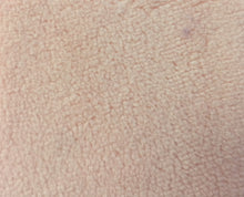 Load image into Gallery viewer, POLY SPANDEX POLAR FLEECE 210 GSM