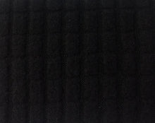 Load image into Gallery viewer, POLY SPANDEX POLAR FLEECE 210 GSM