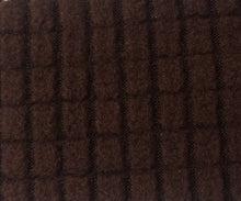 Load image into Gallery viewer, POLY SPANDEX POLAR FLEECE 210 GSM