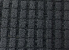 Load image into Gallery viewer, POLY SPANDEX POLAR FLEECE 210 GSM