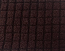 Load image into Gallery viewer, POLY SPANDEX POLAR FLEECE 210 GSM