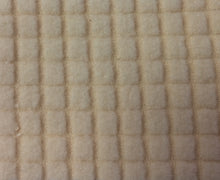 Load image into Gallery viewer, POLY SPANDEX POLAR FLEECE 210 GSM