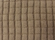 Load image into Gallery viewer, POLY SPANDEX POLAR FLEECE 210 GSM