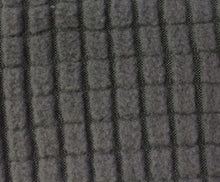 Load image into Gallery viewer, POLY SPANDEX POLAR FLEECE 210 GSM