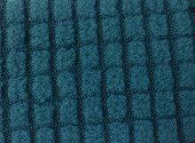 Load image into Gallery viewer, POLY SPANDEX POLAR FLEECE 210 GSM